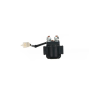 Starter Relay 150a Mahindra Rodeo