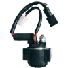 Starter Relay 150a Bajaj Discover