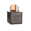 Starter Relay Tvs Apache Bs4/bs6