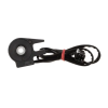 Side Stand Sensor Tvs Raider Bs6