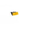 Horn Switch Tvs Jupiter, Wego, Scooty Pep