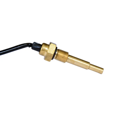 Engine Oil Temperature Sensor " Royal Enfield" Meteor 350, Classic 350 Cc Bs6