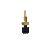 Engine Oil Temperature Sensor Yamaha " Fz, Fascino, R15, Mt15"