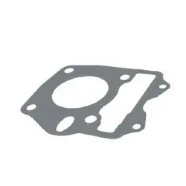 Head Packing Gasket Cylinder Head Super Splendor Portrait Eng/ Glamour Portrait Eng