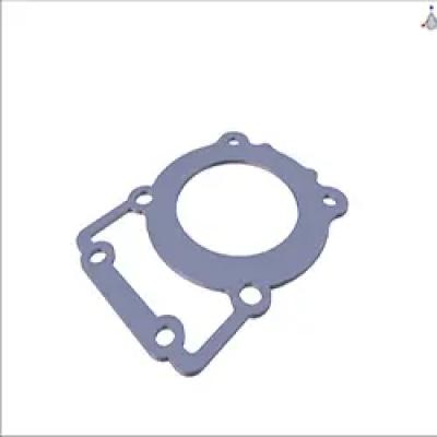 Head Packing Gasket Cylinder Head X-treme 200r /x-treme 200 S /x-pluse 200 T /x-pulse 200