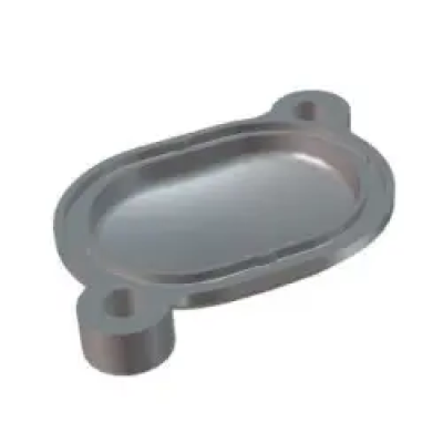 Tappet Cover Cover Tappet Adj Hole Super Splendor After 2006-2010/ Glamour After 2006-2010