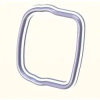 Head Packing Gasket, Head Cover Pleasure Latest