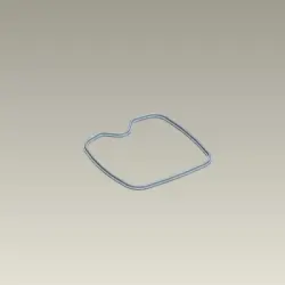 Head Packing Gasket Head Cover X-treme All 150-cc/ Achiever/ Hunk/ Ignitior/ Impulse