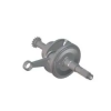 Crank Assy Crank Shaft Comp. Super Splendor Portrait Eng/ Glamour Portrait Eng