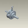Crank Assy Crank Shaft Comp. Karizma R/ Karizma Zmr