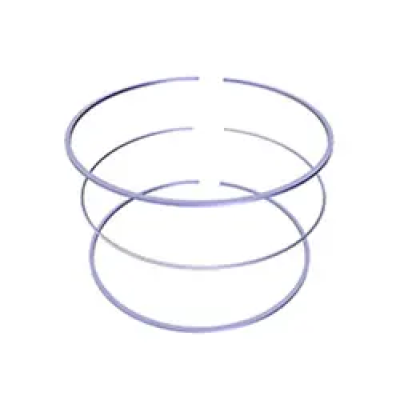 Piston Ring Ring Set Piston Std X-treme 200r /x-treme 200s /x-pluse All 200 Models