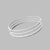 Piston Ring Ring Set Piston O/s 0.50 All 150-cc X-treme/ Achiever/ Impulse/ Hunk All