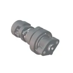 Cam Shaft Assy Shaft Comp. Cam Pleasure Latest