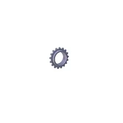 Crank Timing Sprocket Sprocket Timing Glamour Fi Bs-vi 2020 Latest /passion Pro Fi Bs-vi 2020 Latest Model /super Splendor Fi Bs-vi 2020 Latest /splendor I-smart 110-cc Fi Bs-vi 2019 Latest