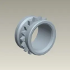 Crank Timing Sprocket Sprocket Timing(17t) Achiever All /hunk All /x-treme 150-cc All /impulse /x-treme 160-r Fi Bs-vi 2020 Latest
