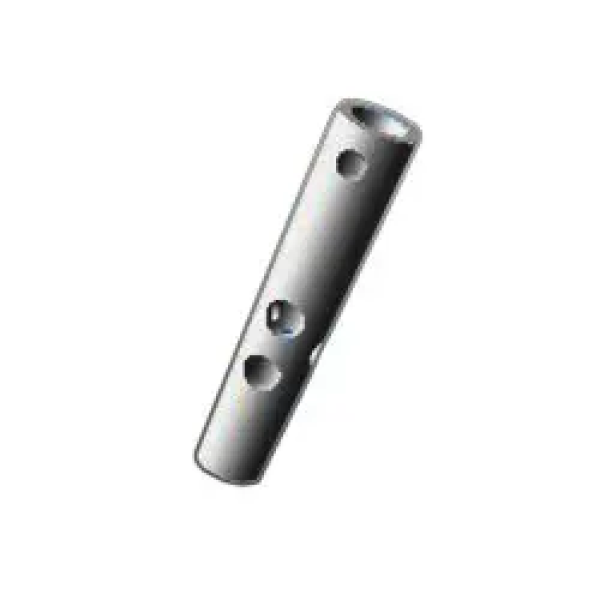 Push Rod Comp Push Rod Push Rod Comp.tensioner Passion X-pro Old – Indian Bikes Spares
