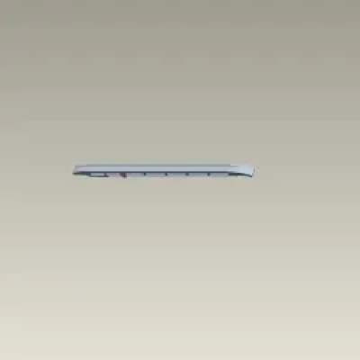 Timing Chain Pad Guide Cam Chain X-treme All 150-cc/ Achiever/ Hunk/ Impulse