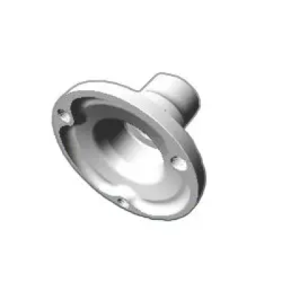 Rotor Oil Filter Rotor Oil Filter X-treme All/ Achiever All/ Hunk All/ Impulse/ Ignitior/ X-treme 200r /x-treme 200 S /x-pulse 200 T /x-pulse 200 /x-treme 160-r Fi Bs-vi 2020