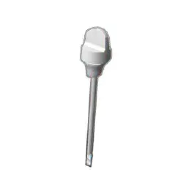 Mobil Guage Gauge Oil Level Impulse