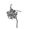 Carburetor Carburettor Assy Passion Pro 2015 /splendor I-smart 100-cc /splendor Nxg