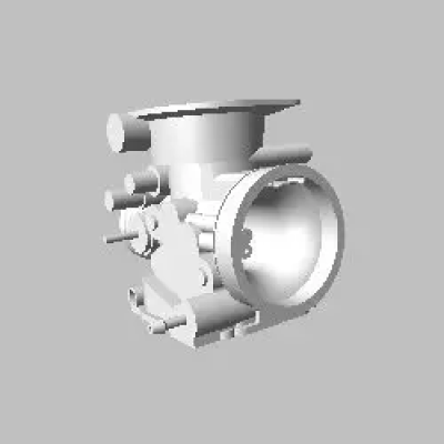 Carburetor Carburettor Assy. Achiever 2005 To 2014