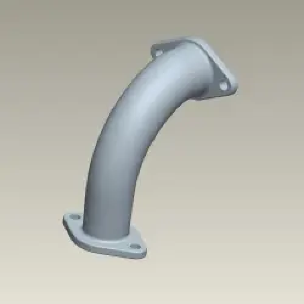 Inlet Pipe (carburetor Many Fuel) Pipe Inlet Hf Dawn /cd Dawn /cd Deluxe /hf Deluxe /splendor Nxg /passion Plus /splendor Old