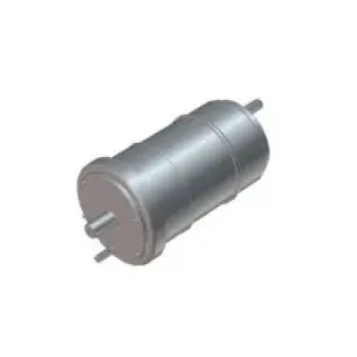 Canister Canister Comp Achiever 2016 I3s (bs-iv) /x-treme 200-r /x-treme Sports 2017 (bs-iv) /x-treme 200 S
/x-pulse 200 T /x-pulse 200