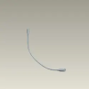 Petrol Pipe Hose Comp.fuel Feed Glamour Fi 2006 To 2012 (bs-iii Landscape Eng)