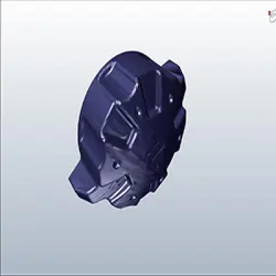 Fuel Tank Cap (tanki Dhkkan) Cap Comp.fuel Filler Pleasure + Latest 2019 & Fi Bs-vi 2020 Latest