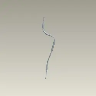 Throttle Cable Cable Comp.throttle Achiever (all Model)