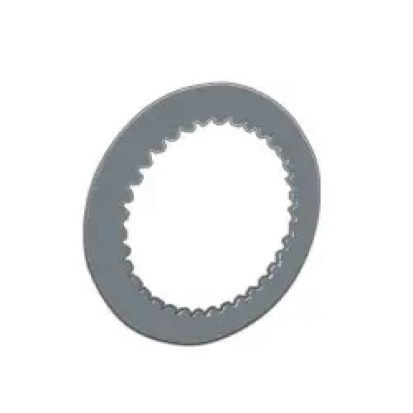 Preasure Plate Plate Clutch Passion X-pro Old