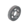 All Engine Pinion Gear C-1 ( 40 T )
Achiever All /x-treme All 150-cc & 200-r /hunk All /impulse /x-treme 200 S /x  Pullse 200 /x-treme 160-r Fi Bs-vi 2020 Latest (counter Shaft 1st
Pinion 40 Teeth)