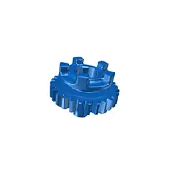 パオン（感謝）/3 All Engine Pinion Gear C-3 28t Passion Pro Fi Bs-vi 2020 Latest