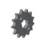 Chain Kit Sprocket Drive