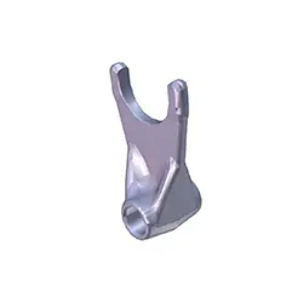 Gear Fork Fork C Gear Shift Glamour Fi Bs-vi 2020 Latest /super Splendor Fi Bs-vi 2020 Latest