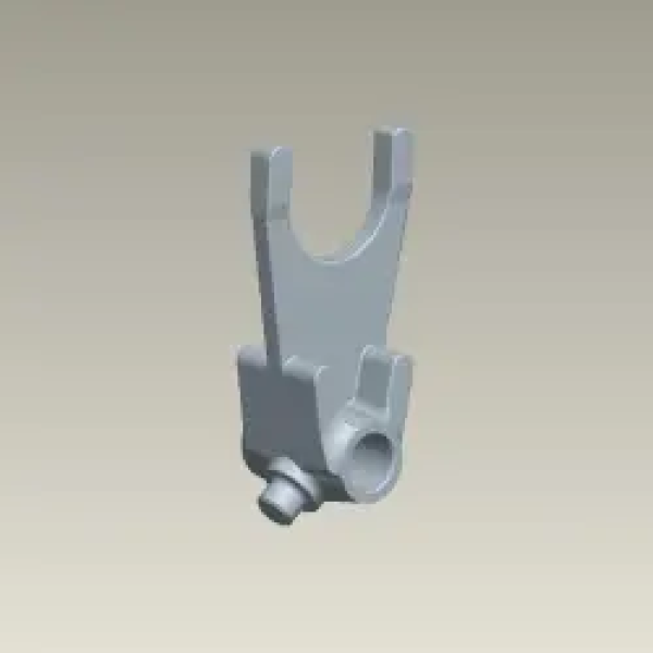 Gear Fork Fork, Center, Gear Shift X-treme 200 S /x-pulse 200 T /x-pulse 200 /x-treme 160-r Fi Bs-vi 2020 Latest Model