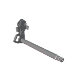 Gear Shaft Assy Spindle Comp.shift Passion X-pro Old - Buy Online at ...