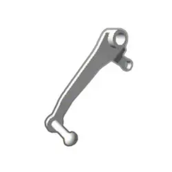 Gear Pedal (gear Liver) Pedal Gear Change Ignitior