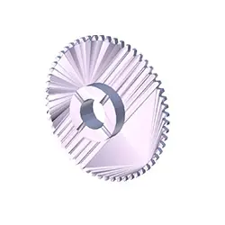 All Engine Pinion Gear Comp. Starter Driven Passion Pro Fi Bs-vi 2020 ...
