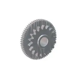 All Engine Pinion Gear Comp Starter Reduction Splendor I-smart 110-cc ...