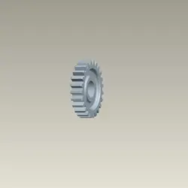 All Engine Pinion Pinion Kick Starter Achiever All /x-treme All 150-cc /hunk All (kick Spring Side Pinion /kick Rachet)