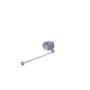 Magnet & Magnet Coil Assy Ac Gen Assy Super Splendor Fi Bs-vi 2020 Latest /splendor I-smart 110-cc Fi Bs-vi 2019 Latest