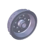 Magnet Assy Flywheel Comp Maestro Edge Fi Bs-vi 2020 Latest /pleasure + Fi Bs-vi 2020 Latest