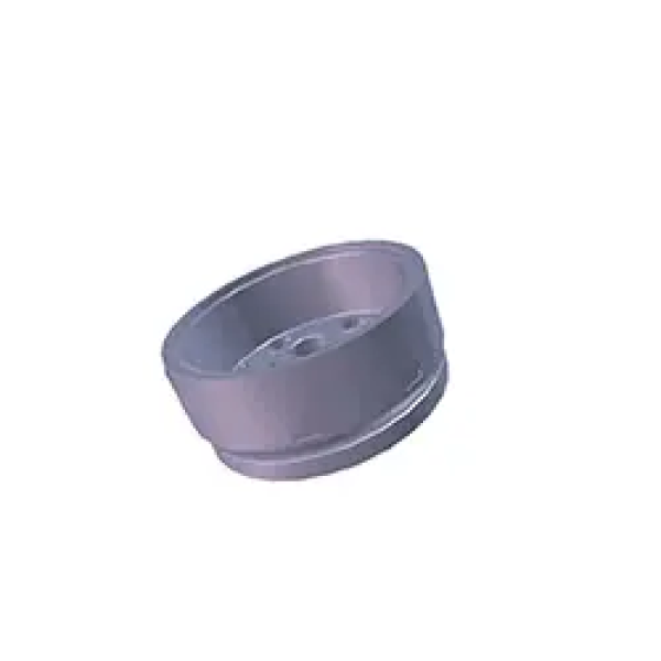 Magnet Assy Flywheel Comp., Maestro Edge 125 Latest 2019