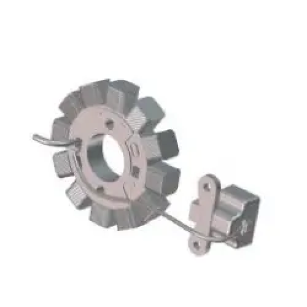 Magnet Coil Assy Stator Comp Destini I3s 2018 /duet All /maestro Edge 2015 (old) /pleasure + Latest 2019