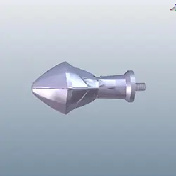 Indicator Winker Assy R Fr(w/o
Bulb) X-treme 200-r /x-treme 200 S