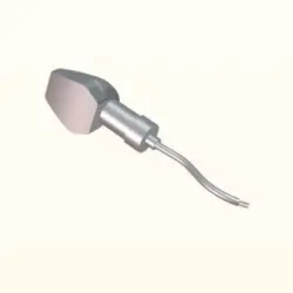 Indicator Winker Assy L Fr(w/o
Bulb) Hf Dawn 2013 To 2017