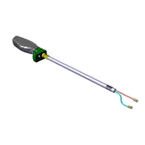 Indicator Winker Assy R Rr X-treme 160-r Fi Bs-vi 2020 Latest