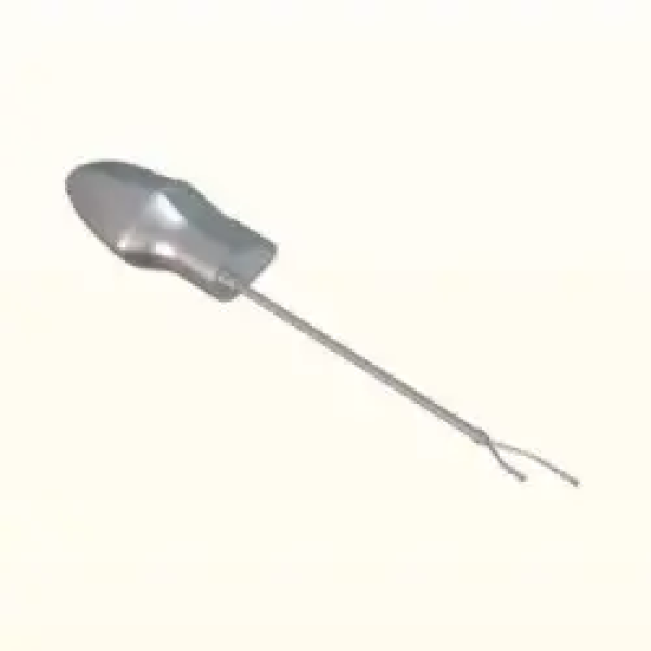 Indicator Winker Assy R Rr(w/o
Bulb) X-treme 2014 (immoblizer Type)