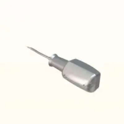 Indicator Winker Assy. L Rr(w/o
Bulb) Achiever (2018 I3s Latest)